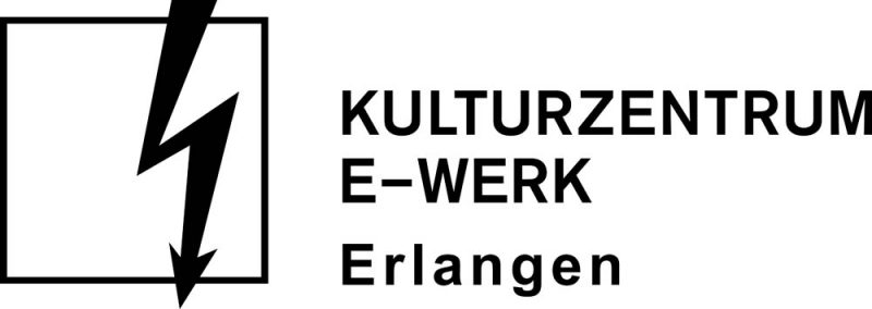 Kulturzentrum E-Werk