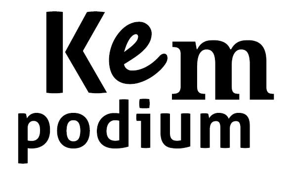 Kempodium e.V.