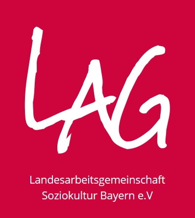 LAG Soziokultur Bayern e.V.