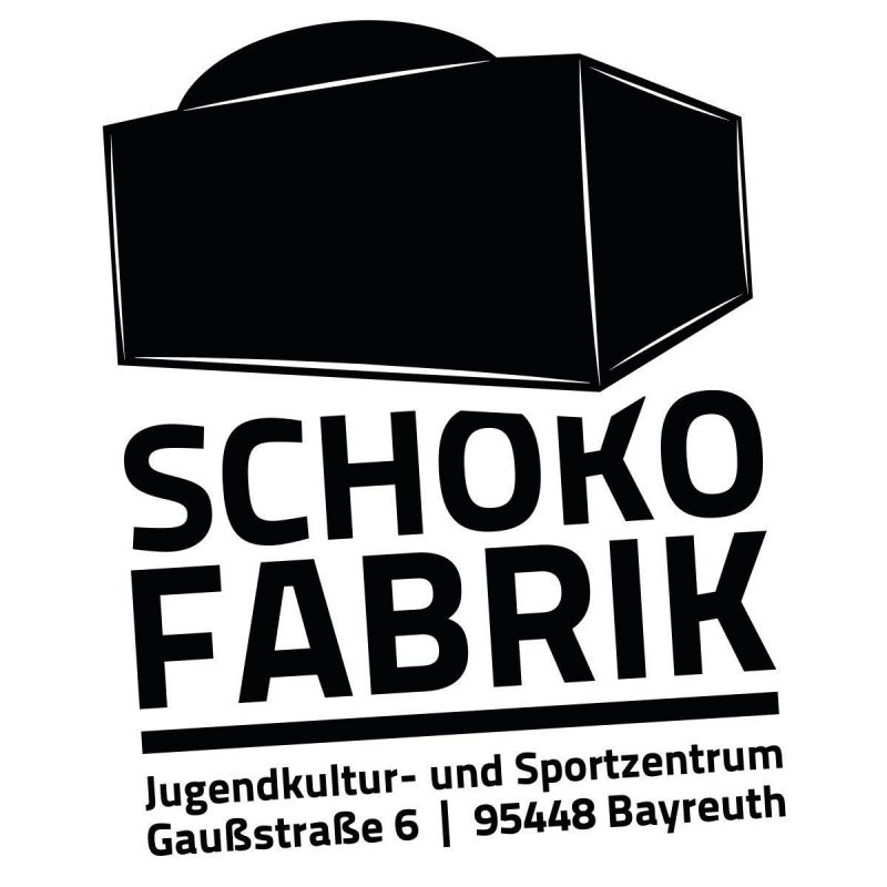 Schokofabrik Bayreuth